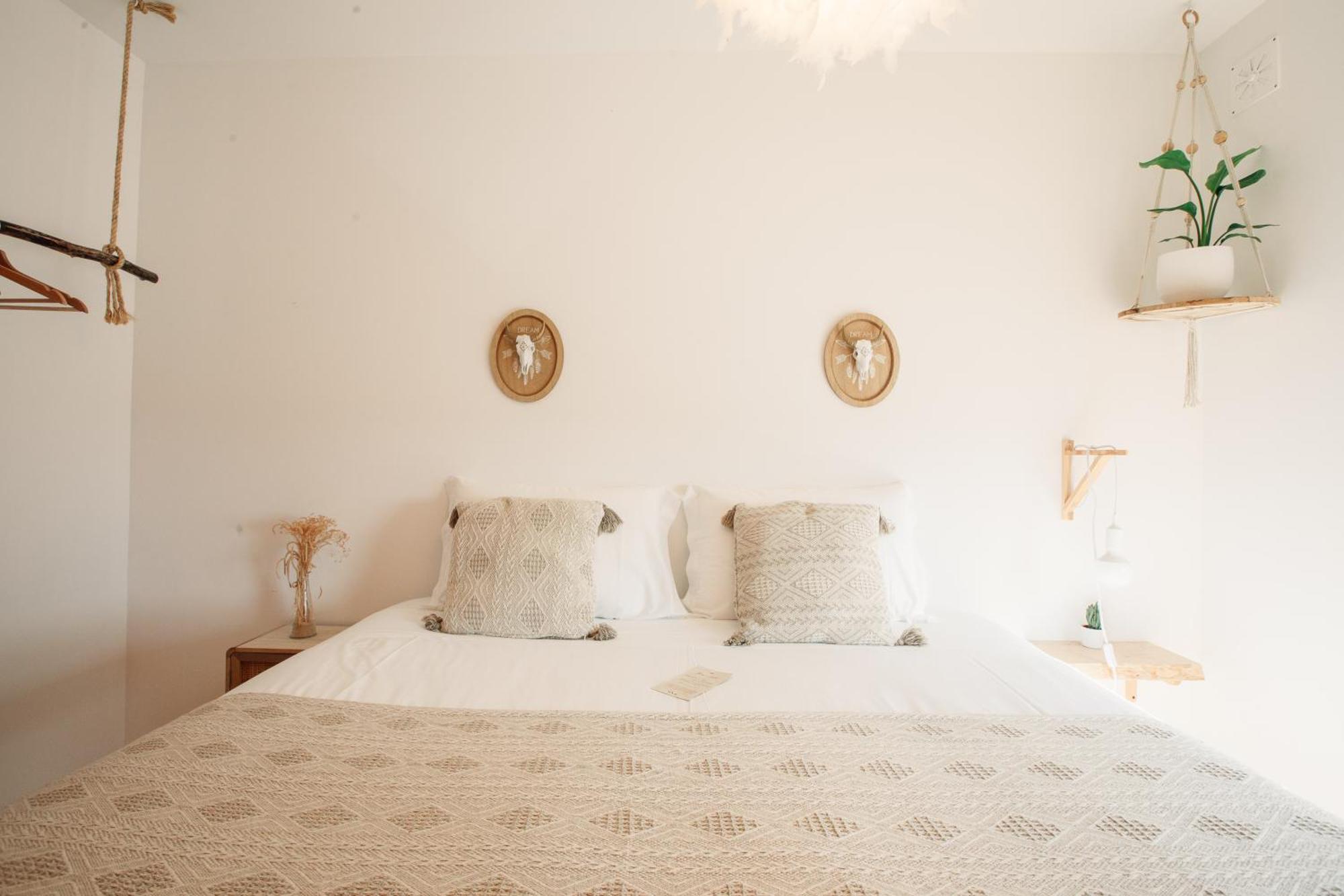 Bed and Breakfast We Surf House Figueira da Foz Exterior foto